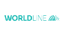 Worldline